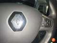Renault Captur TCe GPF Zen 96kW Beige - thumbnail 17
