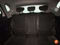 Renault Captur TCe GPF Zen 96kW Beige - thumbnail 12