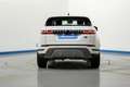 Land Rover Range Rover Evoque 2.0D MHEV S AWD Aut. 150 Blanco - thumbnail 4