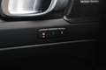 Volvo C40 Recharge Twin Ultimate 78 kWh | Panoramadak | 360° Zielony - thumbnail 41