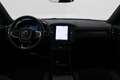 Volvo C40 Recharge Twin Ultimate 78 kWh | Panoramadak | 360° Zelená - thumbnail 17