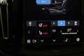 Volvo C40 Recharge Twin Ultimate 78 kWh | Panoramadak | 360° Zelená - thumbnail 11
