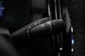 Volvo C40 Recharge Twin Ultimate 78 kWh | Panoramadak | 360° Zielony - thumbnail 38