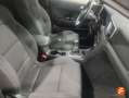 Kia Sportage 1.6 CRDi Business 4x2 136 Gris - thumbnail 18