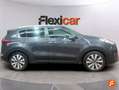Kia Sportage 1.6 CRDi Business 4x2 136 Gris - thumbnail 5