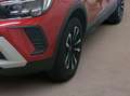 Opel Crossland X Crossland Elegance 1.2 Turbo Automatik, Navi,RFK Rot - thumbnail 12