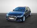 Audi A6 Avant 50 TFSI e S tronic quattro Sport NaviPlus... Schwarz - thumbnail 3