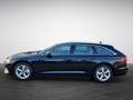 Audi A6 Avant 50 TFSI e S tronic quattro Sport NaviPlus... Schwarz - thumbnail 4