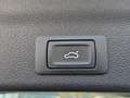 Audi A6 Avant 50 TFSI e S tronic quattro Sport NaviPlus... Schwarz - thumbnail 15