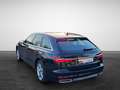 Audi A6 Avant 50 TFSI e S tronic quattro Sport NaviPlus... Schwarz - thumbnail 5