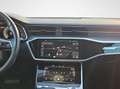 Audi A6 Avant 50 TFSI e S tronic quattro Sport NaviPlus... Schwarz - thumbnail 11