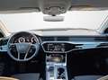 Audi A6 Avant 50 TFSI e S tronic quattro Sport NaviPlus... Schwarz - thumbnail 9