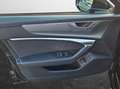Audi A6 Avant 50 TFSI e S tronic quattro Sport NaviPlus... Schwarz - thumbnail 7