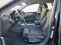 Audi A6 Avant 50 TFSI e S tronic quattro Sport NaviPlus... Schwarz - thumbnail 8