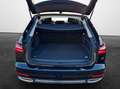 Audi A6 Avant 50 TFSI e S tronic quattro Sport NaviPlus... Schwarz - thumbnail 13