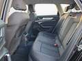 Audi A6 Avant 50 TFSI e S tronic quattro Sport NaviPlus... Schwarz - thumbnail 12