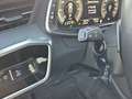 Audi A6 Avant 50 TFSI e S tronic quattro Sport NaviPlus... Schwarz - thumbnail 16