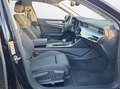 Audi A6 Avant 50 TFSI e S tronic quattro Sport NaviPlus... Schwarz - thumbnail 14
