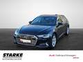 Audi A6 Avant 50 TFSI e S tronic quattro Sport NaviPlus... Schwarz - thumbnail 2