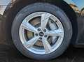 Audi A6 Avant 50 TFSI e S tronic quattro Sport NaviPlus... Schwarz - thumbnail 6