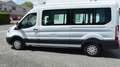 Ford Transit Kombi 310 L3 Trend Blanc - thumbnail 9