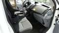Ford Transit Kombi 310 L3 Trend Blanc - thumbnail 13