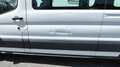 Ford Transit Kombi 310 L3 Trend Blanc - thumbnail 10