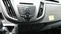 Ford Transit Kombi 310 L3 Trend Blanc - thumbnail 15