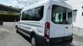 Ford Transit Kombi 310 L3 Trend Blanc - thumbnail 7