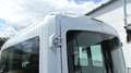 Ford Transit Kombi 310 L3 Trend Blanc - thumbnail 8