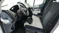 Ford Transit Kombi 310 L3 Trend Blanc - thumbnail 11