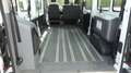 Ford Transit Kombi 310 L3 Trend Blanc - thumbnail 12