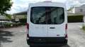 Ford Transit Kombi 310 L3 Trend Blanc - thumbnail 6