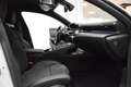Peugeot 508 SW GT PT 130 EAT8 Facelift Blanc - thumbnail 9