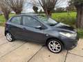 Mazda 2 1.3 hp S-VT Executive CLIMA/STOELVERW/16"/ELEKRAME Grijs - thumbnail 9