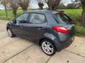 Mazda 2 1.3 hp S-VT Executive CLIMA/STOELVERW/16"/ELEKRAME Grijs - thumbnail 5