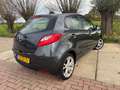 Mazda 2 1.3 hp S-VT Executive CLIMA/STOELVERW/16"/ELEKRAME Grijs - thumbnail 7