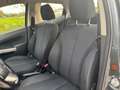 Mazda 2 1.3 hp S-VT Executive CLIMA/STOELVERW/16"/ELEKRAME Grijs - thumbnail 29