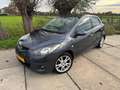 Mazda 2 1.3 hp S-VT Executive CLIMA/STOELVERW/16"/ELEKRAME Grijs - thumbnail 27