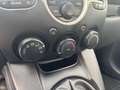 Mazda 2 1.3 hp S-VT Executive CLIMA/STOELVERW/16"/ELEKRAME Grijs - thumbnail 15