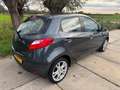Mazda 2 1.3 hp S-VT Executive CLIMA/STOELVERW/16"/ELEKRAME Grijs - thumbnail 24