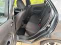 Mazda 2 1.3 hp S-VT Executive CLIMA/STOELVERW/16"/ELEKRAME Grijs - thumbnail 28