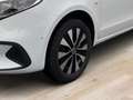 Mercedes-Benz Vito Vito 119 CDI 4x4 Tourer PRO Lang *AHK*KAM*SHZ* Weiß - thumbnail 6