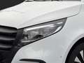 Mercedes-Benz Vito Vito 119 CDI 4x4 Tourer PRO Lang *AHK*KAM*SHZ* Weiß - thumbnail 5