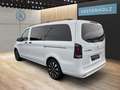 Mercedes-Benz Vito Vito 119 CDI 4x4 Tourer PRO Lang *AHK*KAM*SHZ* Weiß - thumbnail 4