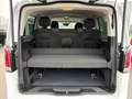Mercedes-Benz Vito Vito 119 CDI 4x4 Tourer PRO Lang *AHK*KAM*SHZ* Weiß - thumbnail 12