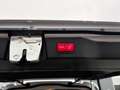 Mercedes-Benz Vito Vito 119 CDI 4x4 Tourer PRO Lang *AHK*KAM*SHZ* Weiß - thumbnail 13