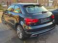 Audi A1 A1 1.2 TFSI / S line / FULL BLACK /GARANTIE 1AN Noir - thumbnail 5