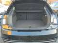 Audi A1 A1 1.2 TFSI / S line / FULL BLACK /GARANTIE 1AN Zwart - thumbnail 15