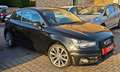 Audi A1 A1 1.2 TFSI / S line / FULL BLACK /GARANTIE 1AN Zwart - thumbnail 2